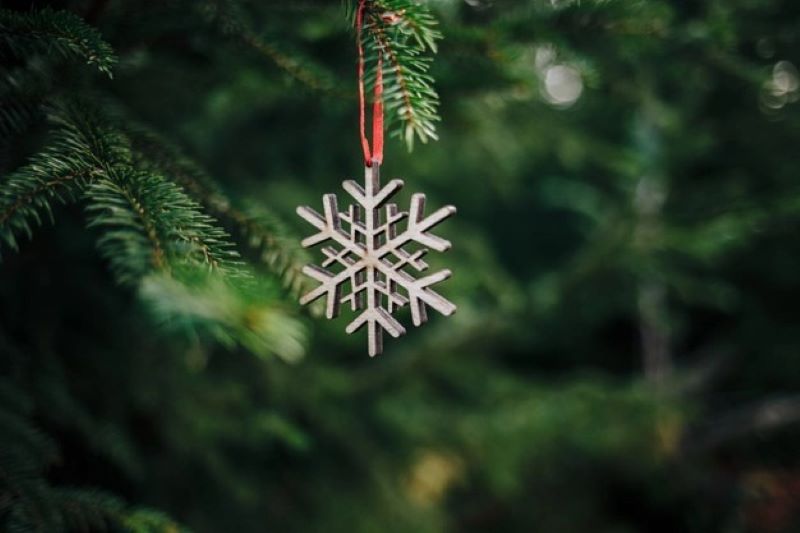 Spruce Up Your Holiday Look: Different Styles and Ornament Ideas to Deck Out Your Artificial Christmas Tree